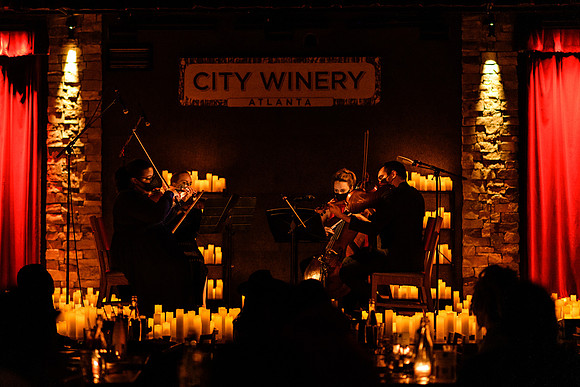 CandleOct_11_390_web