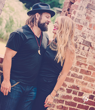 kylie_coy_15-3_web