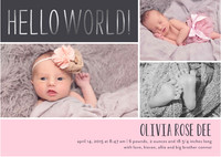 olivia-welcome