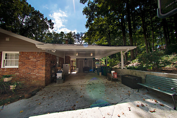 BevWoods_233T_web
