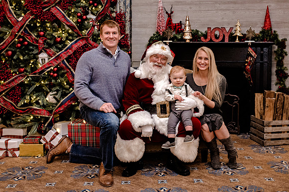 AnnaK_Santa_169_web