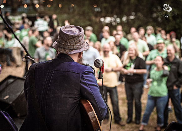 ShamRock15_052T_web