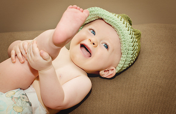 cash_571TT