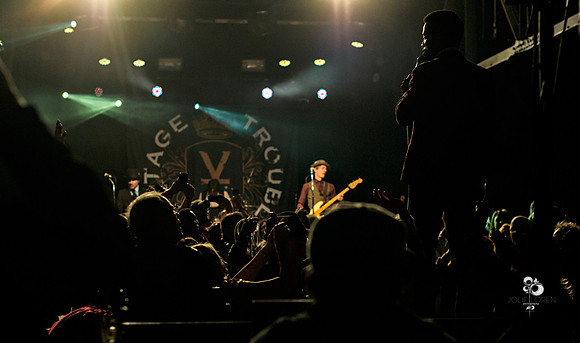 VinTroub_126_web