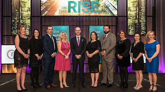 nThrive_312_web-2