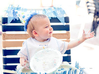 ClayCody_470T_web