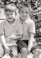 ClayCody_083T_web