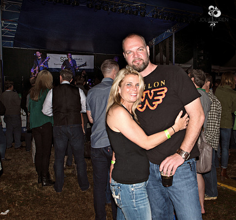 ShamRock15_198T_web