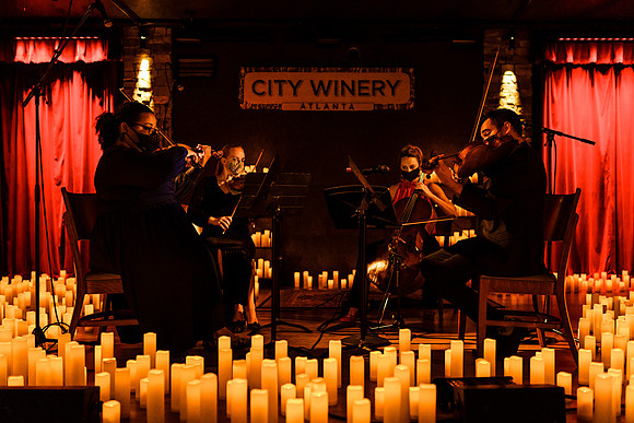 CandleOct_11_035_web