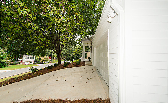 Ellwyn Dr_154T_web