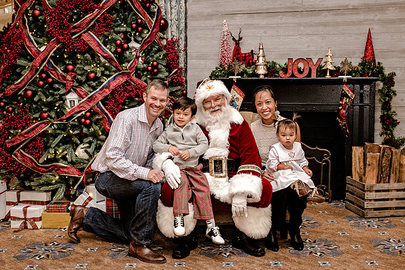 AnnaK_Santa_117_web