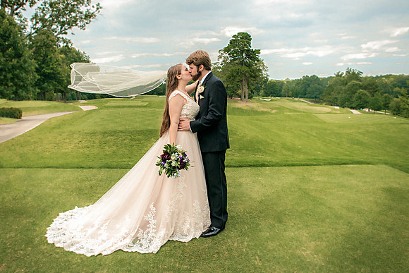 1237_KimBenWed-AT_HiRes-S
