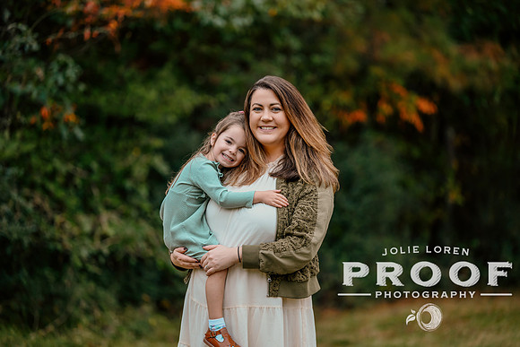 24Doss_267T_PROOF