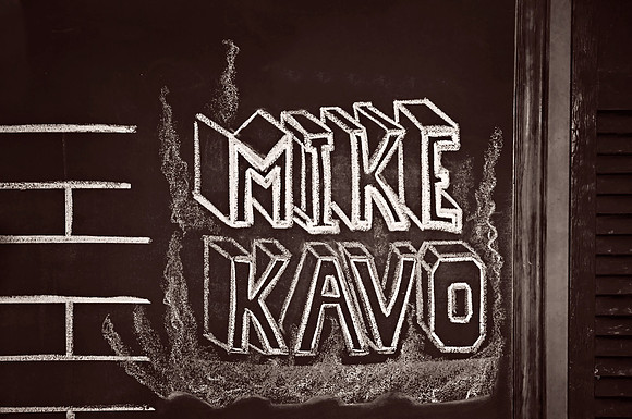 mikekavoB_004TTT