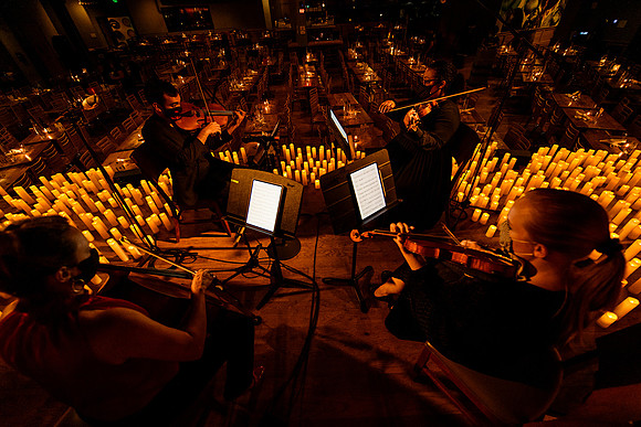 CandleOct_11_071_web