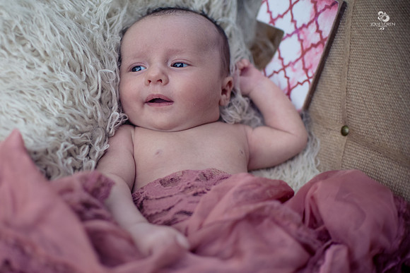 Grace1_019_web