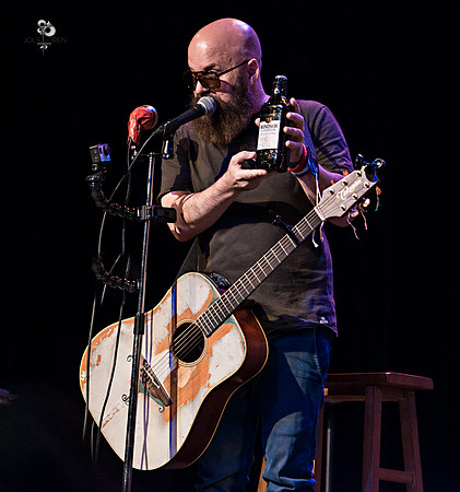 HopSalAng_085T_web