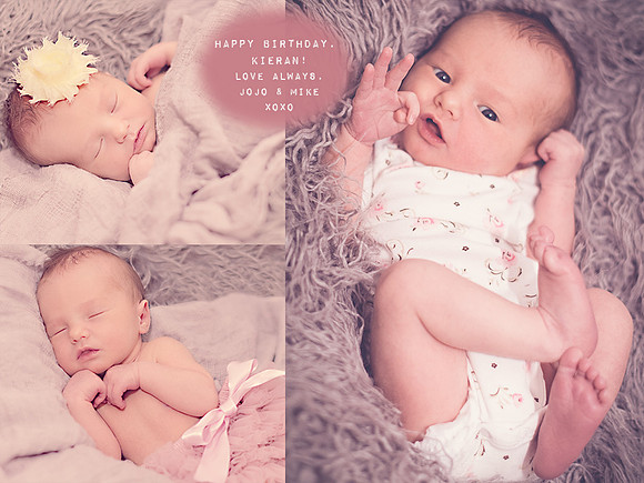 Olivia Rose Collage3Pics_KieranBday