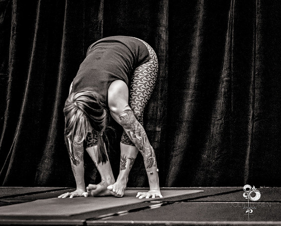 Yoga3B_123TT_web
