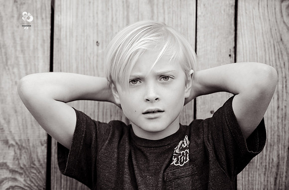 B-EvanS_645T_web-1