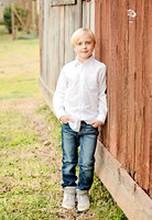 A-EvanS_091T_EDIT_web