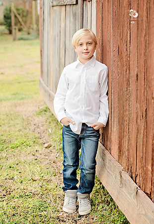 A-EvanS_091T_EDIT_web