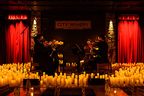 CandleOct_11_119_web