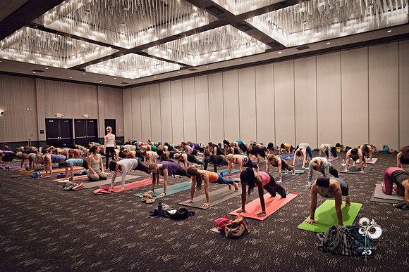 Yoga3A_232T_web