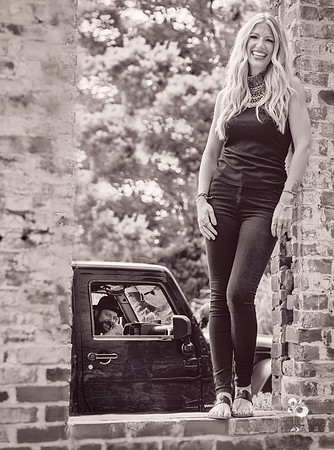 kylie_coy_26-BW_web