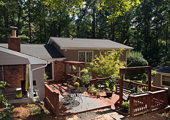 BevWoods_203T_web