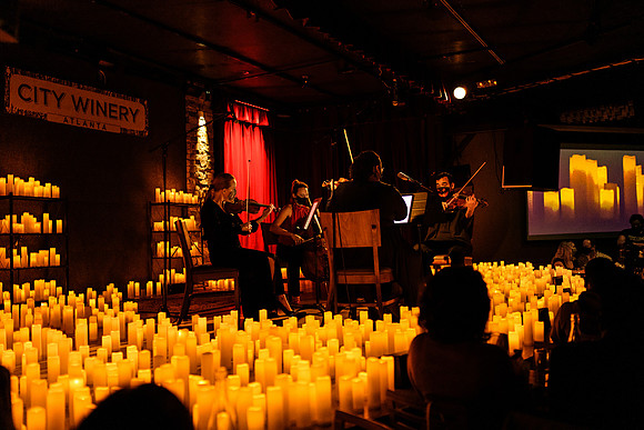 CandleOct_11_256_web