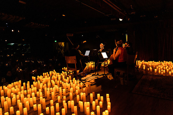 CandleOct_11_437_web