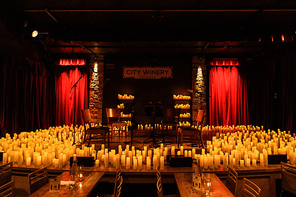 CandleOct_11_204_web