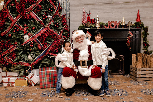 AnnaK_Santa_146_web
