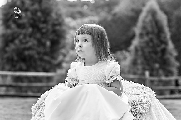 Evelyn_004T V2_web