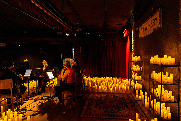 CandleOct_11_458_web