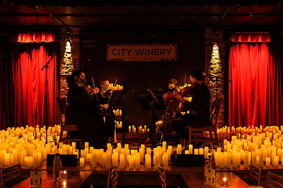 CandleOct_11_117_web