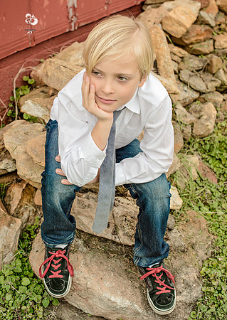 B-EvanS_722T_web