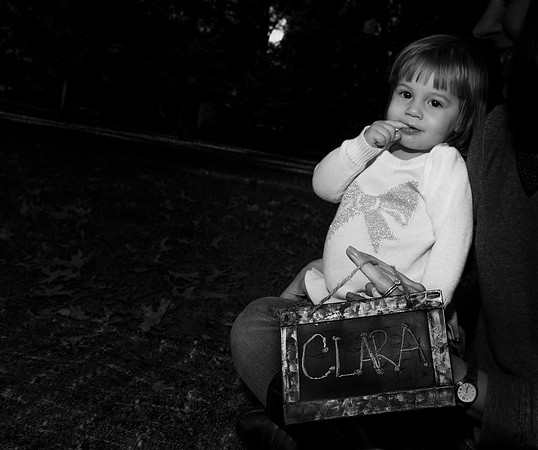 Clara_087_HR