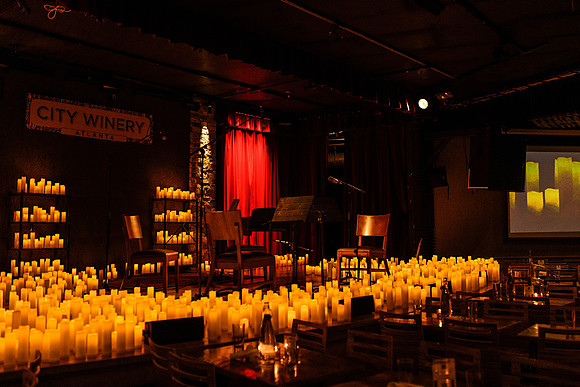 CandleOct_11_215_web