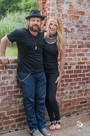 kylie_coy_07-1_web