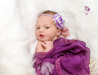OliviaD_208T-2_web