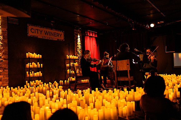 CandleOct_11_257_web
