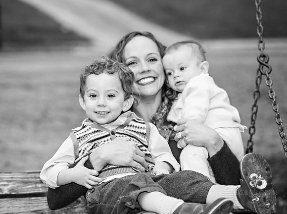 Nelson_049_B&W-Web