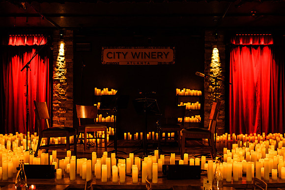CandleOct_11_017_web