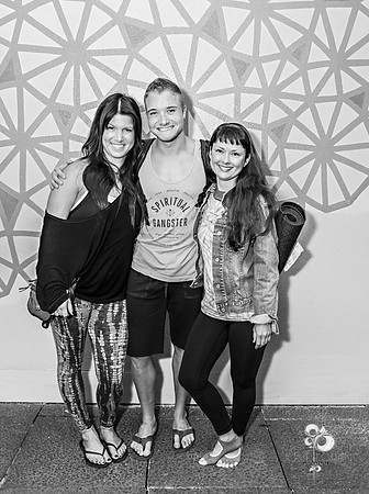 YogaMarket_153_web-2