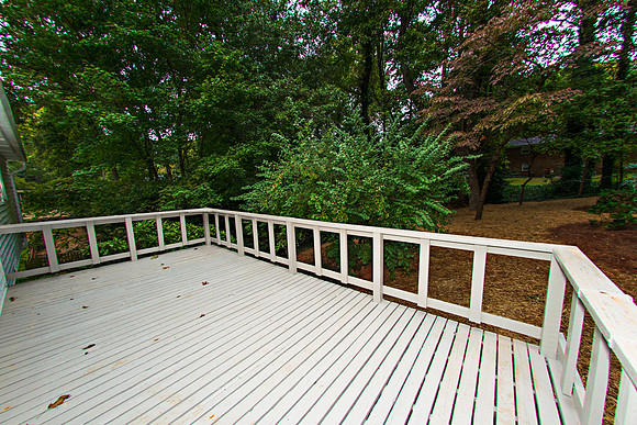 Ellwyn Dr_092T_web
