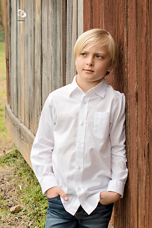 C-EvanS_133T_EDIT_web