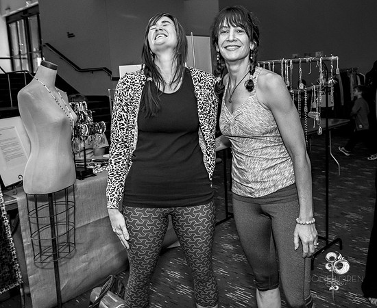 YogaMarket_195_web-2