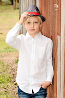 A-EvanS_156T_EDIT_web